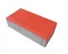 QFT9-16 Concrete Block Machine