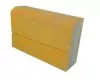QFT9-16 Concrete Block Machine