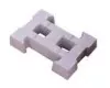 QFT9-16 Concrete Block Machine