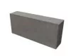 QFT9-16 Concrete Block Machine