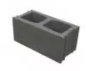 QFT9-16 Concrete Block Machine